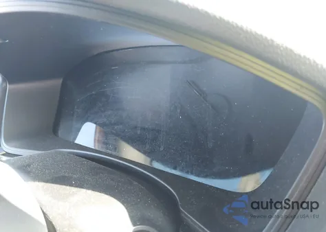 2024 Honda Civic Sport z USA, uszkodzony, nr VIN 2HGFE2F5XRH528150